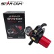 Starcam SC-T12TM Regulator Gas Tekanan Tinggi dengan Meteran Starcam SC-T12TM Regulator Gas Tekanan Tinggi dengan Meteran