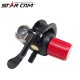 Starcam SC-T12TM Regulator Gas Tekanan Tinggi dengan Meteran Starcam SC-T12TM Regulator Gas Tekanan Tinggi dengan Meteran