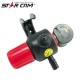 Starcam SC-T12TM Regulator Gas Tekanan Tinggi dengan Meteran Starcam SC-T12TM Regulator Gas Tekanan Tinggi dengan Meteran