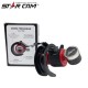 Starcam SC-T12TM Regulator Gas Tekanan Tinggi dengan Meteran Starcam SC-T12TM Regulator Gas Tekanan Tinggi dengan Meteran