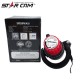 Starcam SC-T12TM Regulator Gas Tekanan Tinggi dengan Meteran Starcam SC-T12TM Regulator Gas Tekanan Tinggi dengan Meteran