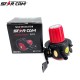 Star Cam SC-T12T Regulator Gas Tekanan Tinggi Pengaman Ganda Star Cam SC-T12T Regulator Gas Tekanan Tinggi Pengaman Ganda