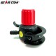 Star Cam SC-T12T Regulator Gas Tekanan Tinggi Pengaman Ganda Star Cam SC-T12T Regulator Gas Tekanan Tinggi Pengaman Ganda