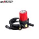 Star Cam SC-T12T Regulator Gas Tekanan Tinggi Pengaman Ganda Star Cam SC-T12T Regulator Gas Tekanan Tinggi Pengaman Ganda