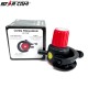 Star Cam SC-T12T Regulator Gas Tekanan Tinggi Pengaman Ganda Star Cam SC-T12T Regulator Gas Tekanan Tinggi Pengaman Ganda