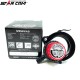 Star Cam SC-T12T Regulator Gas Tekanan Tinggi Pengaman Ganda Star Cam SC-T12T Regulator Gas Tekanan Tinggi Pengaman Ganda