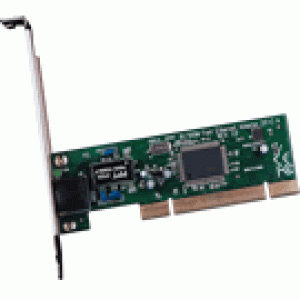 Ethernet-NIC-LAN Card Ethernet-NIC-LAN Card