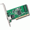 1000 Mbps LAN Card