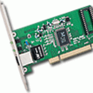 1000 Mbps LAN Card 1000 Mbps LAN Card