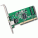 1000 Mbps LAN Card
