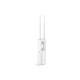 TP-LINK EAP110-Outdoor 300Mbps Wireless N Ceiling Mount Access Point TP-LINK EAP110-Outdoor 300Mbps Wireless N Ceiling Mount Access Point