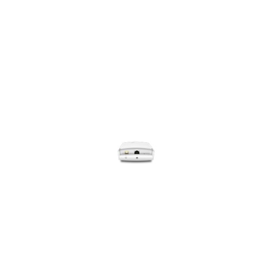TP-LINK EAP110-Outdoor 300Mbps Wireless N Ceiling Mount Access Point TP-LINK EAP110-Outdoor 300Mbps Wireless N Ceiling Mount Access Point