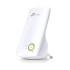 TP-LINK TL-WA854RE 300Mbps Wi-Fi Range Extender