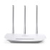 TP-LINK TL-WR845N 300Mbps Wireless N Router