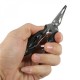 Tang Kail Pancing Stainless Fishing Hook Pliers Tang Kail Pancing Stainless Fishing Hook Pliers