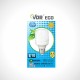 VDR Lampu LED 10 Watt Capsul Ecobright Bohlam VDR Lampu LED 10 Watt Capsul Ecobright Bohlam