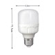 VDR Lampu LED 10 Watt Capsul Ecobright Bohlam VDR Lampu LED 10 Watt Capsul Ecobright Bohlam