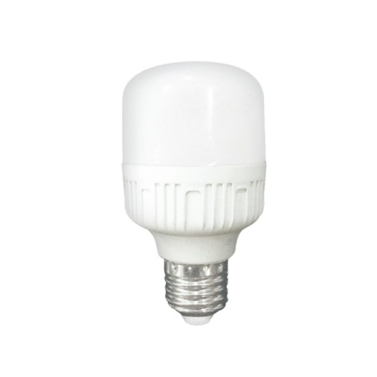 VDR Lampu LED 10 Watt Capsul Ecobright Bohlam VDR Lampu LED 10 Watt Capsul Ecobright Bohlam