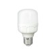 VDR Lampu LED 10 Watt Capsul Ecobright Bohlam VDR Lampu LED 10 Watt Capsul Ecobright Bohlam