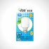 VDR Lampu LED 15 Watt Capsul Ecobright Bohlam