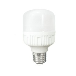 VDR Lampu LED 15 Watt Capsul Ecobright Bohlam