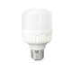 VDR Lampu LED 15 Watt Capsul Ecobright Bohlam VDR Lampu LED 15 Watt Capsul Ecobright Bohlam