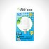 VDR Lampu LED 20 Watt Capsul Ecobright Bohlam
