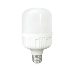 VDR Lampu LED 20 Watt Capsul Ecobright Bohlam VDR Lampu LED 20 Watt Capsul Ecobright Bohlam