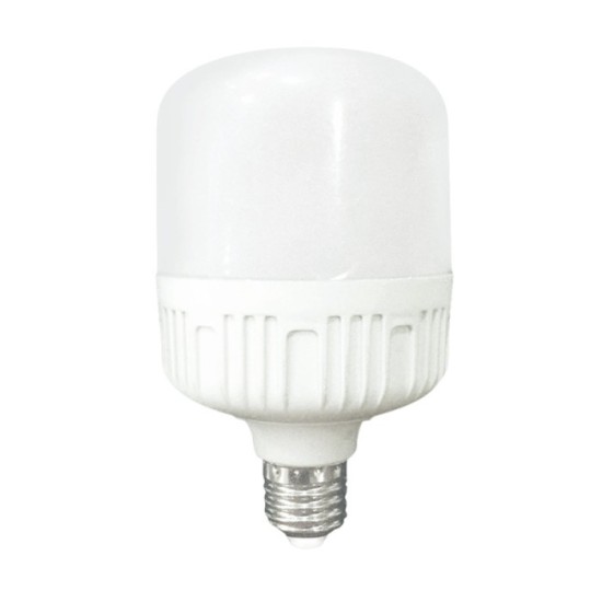 VDR Lampu LED 35 Watt Capsul Ecobright Bohlam E35 VDR Lampu LED 35 Watt Capsul Ecobright Bohlam E35