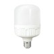 VDR Lampu LED 35 Watt Capsul Ecobright Bohlam E35 VDR Lampu LED 35 Watt Capsul Ecobright Bohlam E35