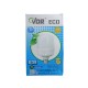 VDR Lampu LED 35 Watt Capsul Ecobright Bohlam E35 VDR Lampu LED 35 Watt Capsul Ecobright Bohlam E35