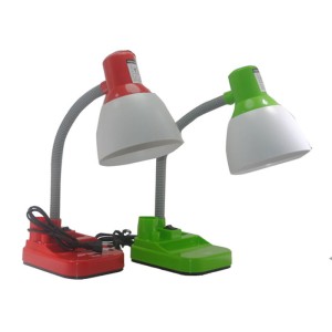 Lampu Belajar Lampu Belajar