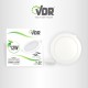 VDR LED Panel Light 12 Watt 17 Cm VDR LED Panel Light 12 Watt 17 Cm