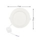VDR LED Panel Light 12 Watt 17 Cm VDR LED Panel Light 12 Watt 17 Cm