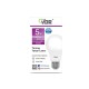 VDR Prima Lampu LED 5 Watt Bohlam E27 VDR Prima Lampu LED 5 Watt Bohlam E27