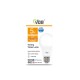 VDR Prima Lampu LED 5 Watt Bohlam E27 VDR Prima Lampu LED 5 Watt Bohlam E27