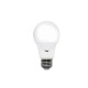 VDR Prima Lampu LED 5 Watt Bohlam E27 VDR Prima Lampu LED 5 Watt Bohlam E27