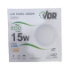 VDR Eco LED Panel Inbow Slim 1350 Lm 25000 Hours VDR Eco LED Panel Inbow Slim 1350 Lm 25000 Hours