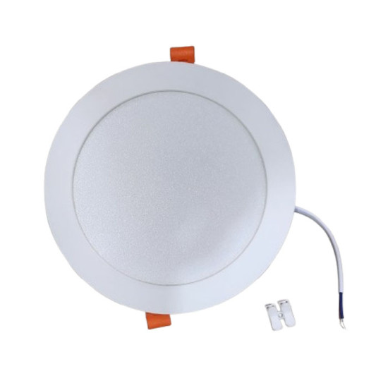 VDR Eco LED Panel Inbow Slim 1350 Lm 25000 Hours VDR Eco LED Panel Inbow Slim 1350 Lm 25000 Hours
