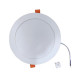 VDR Eco LED Panel Inbow Slim 1350 Lm 25000 Hours VDR Eco LED Panel Inbow Slim 1350 Lm 25000 Hours
