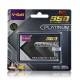 V-GEN SSD 2.5 Inch SATA III Solid State Drive VGEN V-GEN SSD 2.5 Inch SATA III Solid State Drive VGEN