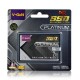 V-GEN SSD 2.5 Inch SATA III Solid State Drive VGEN V-GEN SSD 2.5 Inch SATA III Solid State Drive VGEN