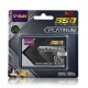 V-GEN SSD 2.5 Inch SATA III Solid State Drive VGEN V-GEN SSD 2.5 Inch SATA III Solid State Drive VGEN