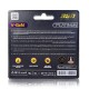 V-GEN SSD 2.5 Inch SATA III Solid State Drive VGEN V-GEN SSD 2.5 Inch SATA III Solid State Drive VGEN