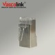 Vascolink Connector Konektor RJ45 FTP Cat 5e Gold Plated 50Pcs