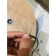 Vascolink VL116-FTTH04BSWT FTTH Cable Fiber Optic Outdoor 4 Core Kabel FO Vascolink VL116-FTTH04BSWT FTTH Cable Fiber Optic Outdoor 4 Core Kabel FO