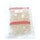 Vascolink Konektor RJ45 Cat5e 100Pcs Vascolink Konektor RJ45 Cat5e 100Pcs