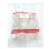 Vascolink Konektor RJ45 Cat6 50Pcs