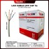 Vascolink Kabel UTP Cat 5E