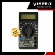 Visero DT-830B Multimeter Multitester Avometer Digital Visero DT-830B Multimeter Multitester Avometer Digital